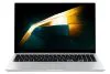 Samsung Galaxy Book4 15,6"