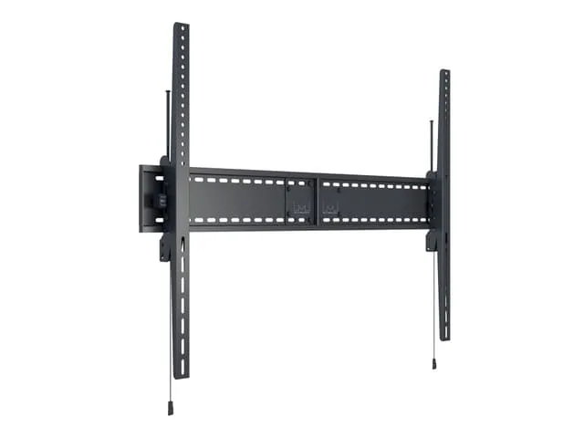 Multibrackets 0926 tv-fäste 2,79 m (110")