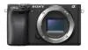Sony A6400 kamerahus