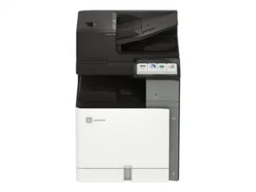 Lexmark XC9645