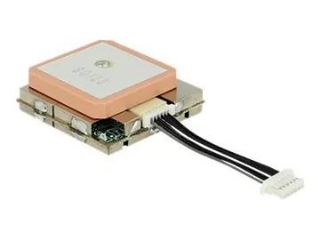 Navilock EM-506 - GPS-mottagarmodul