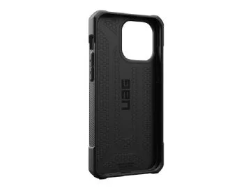 UAG Rugged Case for Apple iPhone 15 Plus