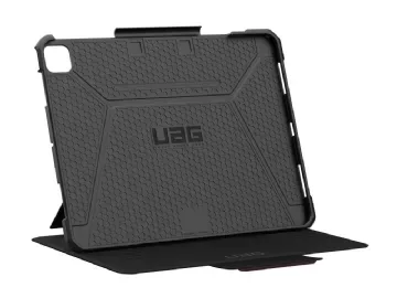 UAG - Vikbart fodral för surfplatta