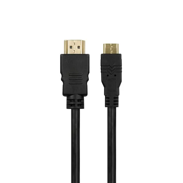 Champion HDMI-kabel Mini