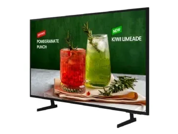Samsung BE43D-H