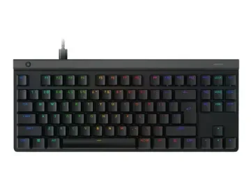 Logitech G G515 - tangentbord TKL