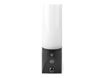 Nedis SmartLife