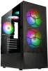 OC Game X15 - R5 5600GT