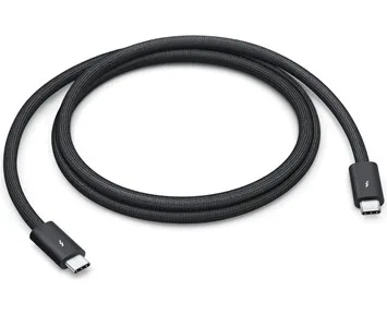Apple Thunderbolt 5 Pro-kabel (USB-C)