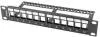 Lanberg PPKS-9112-B