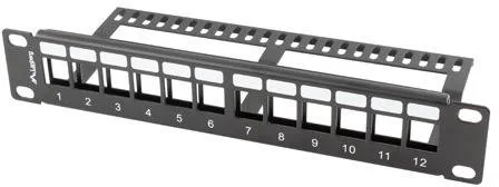 Lanberg PPKS-9112-B