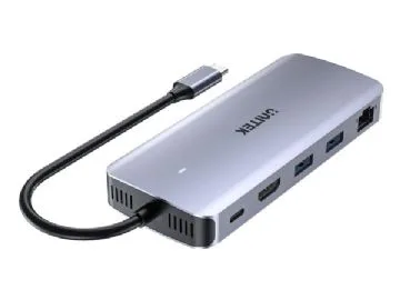 UNITEK D1120A01