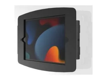 Compulocks iPad Air M2 & M3 11", Apex Secured Enclosure Wall Mount