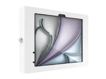 Compulocks iPad Air M2 & M3 11", Apex Enclosure Core Stand