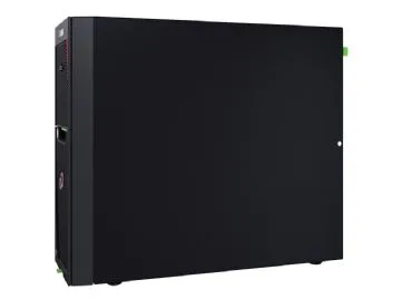 TX1330 M5