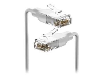 Ubiquiti UniFi patch-kabel - 3 m
