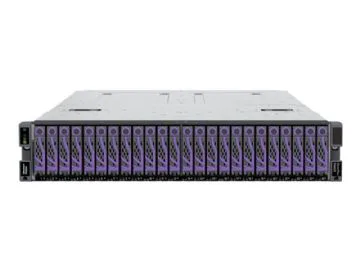 WD Ultrastar Data60 SE4U60-24