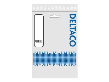 DELTACO DEL-109HA