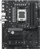 ASUS X870 MAX GAMING WIFI7
