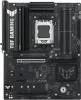 ASUS TUF GAMING B850-E WIFI