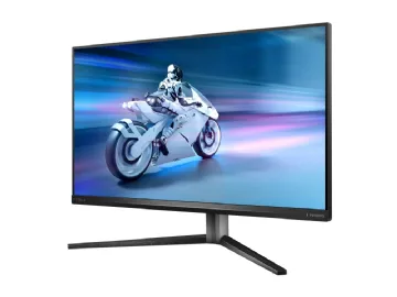 Philips Evnia 6000 32M2N6800M skärm