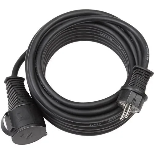 brennenstuhl H07RN-F 3G1,5