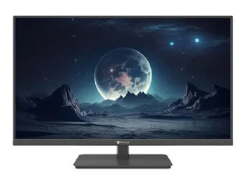 Neovo VA-3201