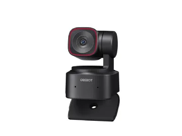 OBSBOT Tiny 2 Lite