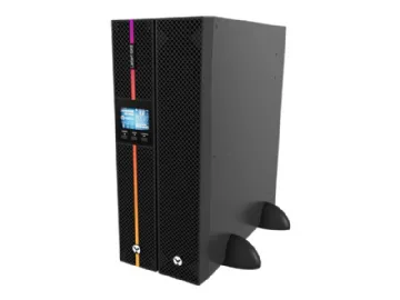 Liebert GXE GXE3-1000IRT2UXL