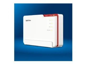 AVM FRITZ!Box 5690 Pro