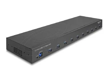 Delock 64240