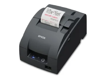Epson TM U220IIB (142)