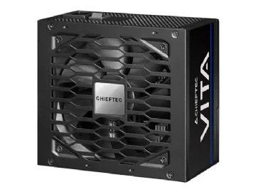 Chieftec VITA Series BPX-850-S