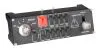 LOGITECH G Saitek Pro Flight Switch Panel