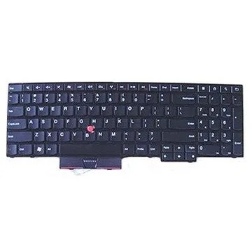 Lenovo 04Y0216, Tangentbord