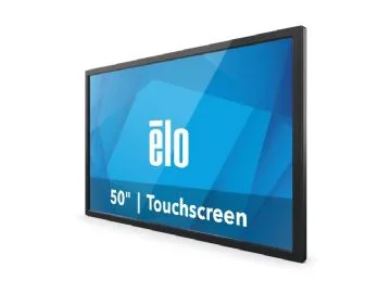 Elo 5054L