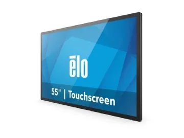 Elo 5554L