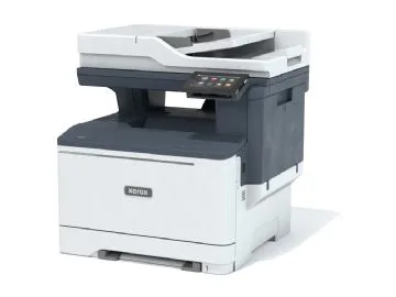 Xerox C325V_DNI