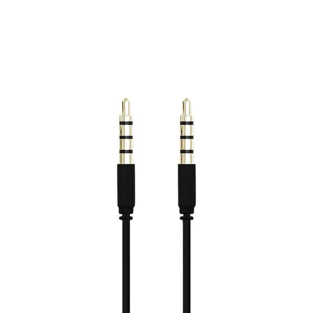 Champion 3,5mm Audiokabel