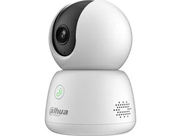 Dahua Technology Lite DH-IPC-HDBW1420EP-0280B
