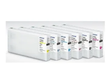 EPSON T7823