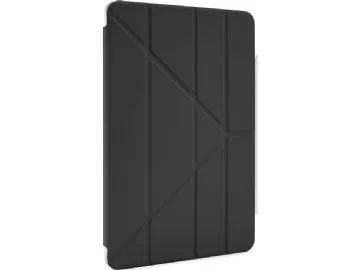 Pipetto P050-49-AF fodral för iPad Pro 11 tum, svart
