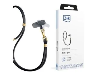3MK EasyClip Elite