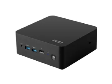 MSI 16 GB
