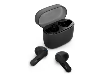 Philips TAT2139BK/00