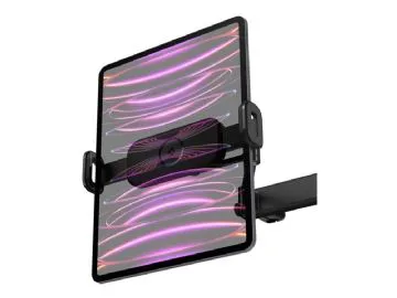 Spigen OneTap