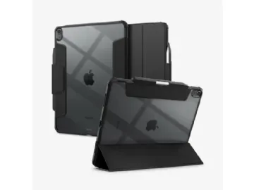Spigen Ultra Hybrid Pro, Folio, Apple, iPad Air 13-inch (2024)