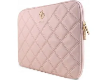Dekal Guess PU Quiltad