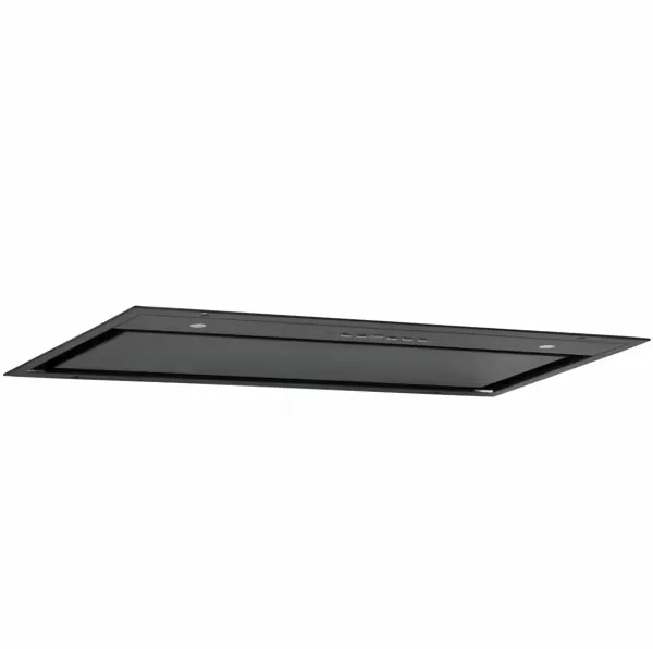 Silverline köksfläkt SM 1175-53 SR Pisa