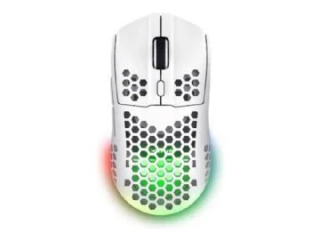 Trust GXT 929W Helox